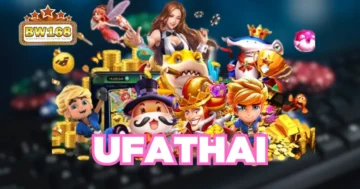 ufathai