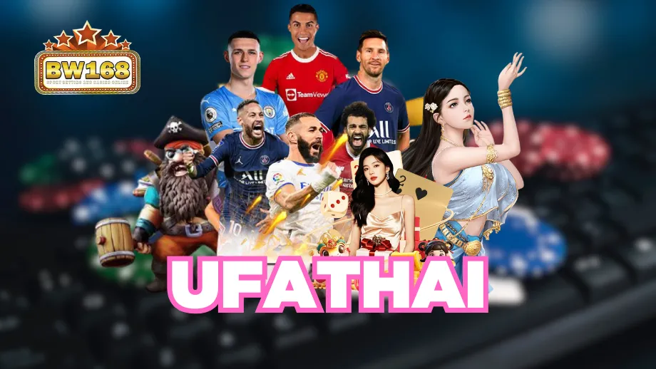 ufathai