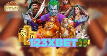 123xbet