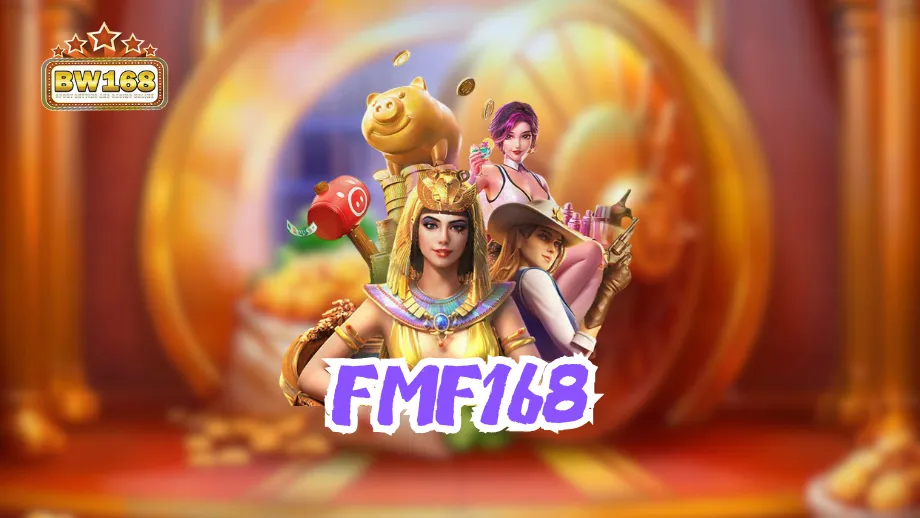 FMF168