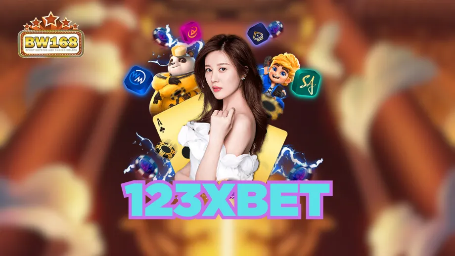 123xbet